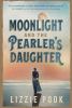 Go to record Moonlight and the pearler's daughter