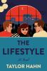 Go to record The lifestyle : a novel