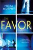 Go to record The favor : a novel