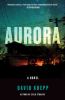Go to record Aurora : a novel