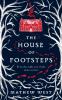 Go to record The house of footsteps