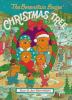 Go to record The Berenstain bears' Christmas tree