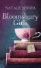 Go to record Bloomsbury girls : a novel