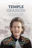 Go to record Temple Grandin : autism and animal welfare activist