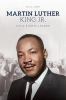 Go to record Martin Luther King Jr. : civil rights leader