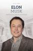 Go to record Elon Musk : innovator and entrepreneur