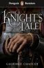 Go to record The knight's tale