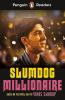 Go to record Slumdog millionaire