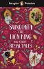 Go to record Sundiata the lion king and other royal tales