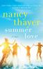 Go to record Summer love : a novel