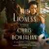 Go to record The lioness : a novel