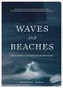 Go to record Waves and beaches : the powerful dynamics of sea and coast