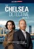 Go to record The Chelsea detective. Series 1