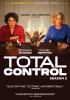 Go to record Total control. Season 2