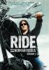 Go to record Ride with Norman Reedus. Season 1.