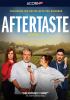 Go to record Aftertaste. Series 1