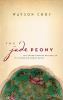 Go to record The jade peony : a novel