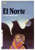 Go to record El norte = : The North