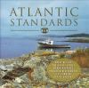 Go to record Atlantic standards. II.