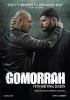 Go to record Gomorrah. Fifth and final season