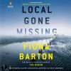 Go to record Local gone missing