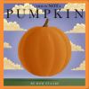 Go to record This is not a pumpkin