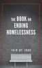 Go to record The book on ending homelessness