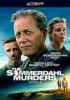 Go to record The Sommerdahl murders. Series 2