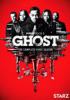 Go to record Power book II: Ghost. Season 1