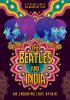 Go to record The Beatles and India.