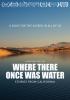 Go to record Where there once was water : stories from California
