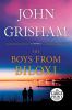 Go to record The boys from Biloxi : a novel