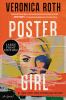 Go to record Poster girl : a novel