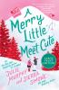 Go to record A merry little meet cute : a novel