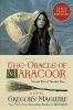 Go to record The oracle of Maracoor : a novel