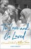 Go to record To love and be loved : a personal portrait of Mother Teresa
