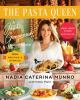 Go to record The Pasta Queen : a just gorgeous cookbook