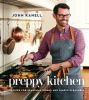 Go to record Preppy kitchen : recipes for seasonal dishes and simple pl...