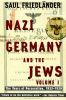 Go to record Nazi Germany and the Jews