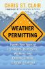 Go to record Weather permitting : twenty-five years of ice storms, hurr...