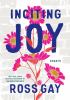 Go to record Inciting joy : essays