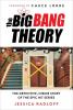 Go to record The Big Bang Theory : the definitive, inside story of the ...
