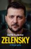 Go to record Zelensky : a biography