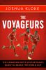 Go to record The voyageurs : the Canadian Men's Soccer Team's quest to ...