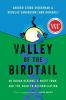 Go to record Valley of the Birdtail : an Indian reserve, a white town, ...