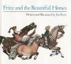 Go to record Fritz and the beautiful horses