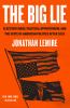 Go to record The big lie : election chaos, political opportunism, and t...