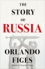 Go to record The story of Russia