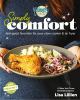 Go to record Hungry girl simply comfort : feel-good favorites for your ...