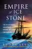 Go to record Empire of ice and stone : the disastrous and heroic voyage...